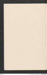 Seite 14, Tagebuch "Absdorf bei Statzendorf | 1930" (NHMW-PRAE-BBB-63)